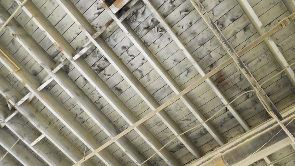 Ceiling-Joist-Running-Pattern