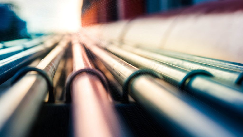 How To Install Wood Stove Pipe Through Metal Roof Construction How