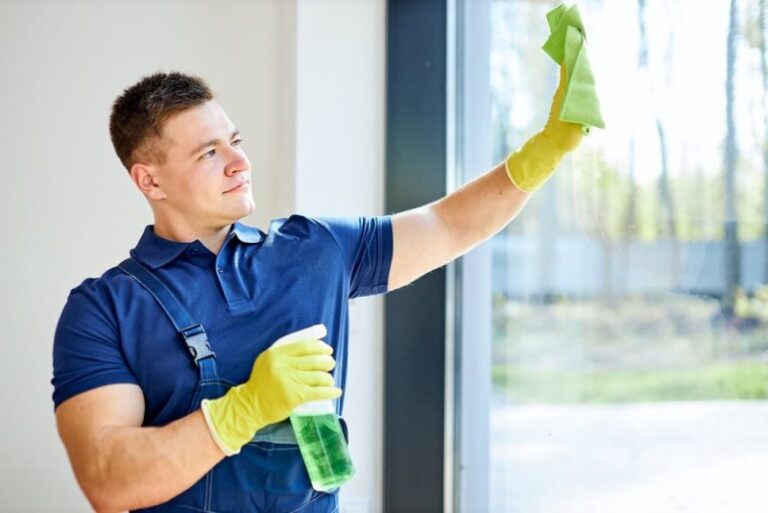 Top 15 Easy Cleaning Tips to Revitalize Your Home - Construction How