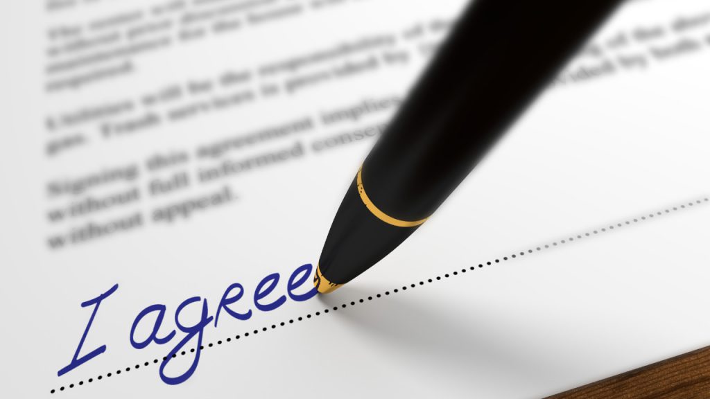 Party Wall Agreements Do I need one? Construction How