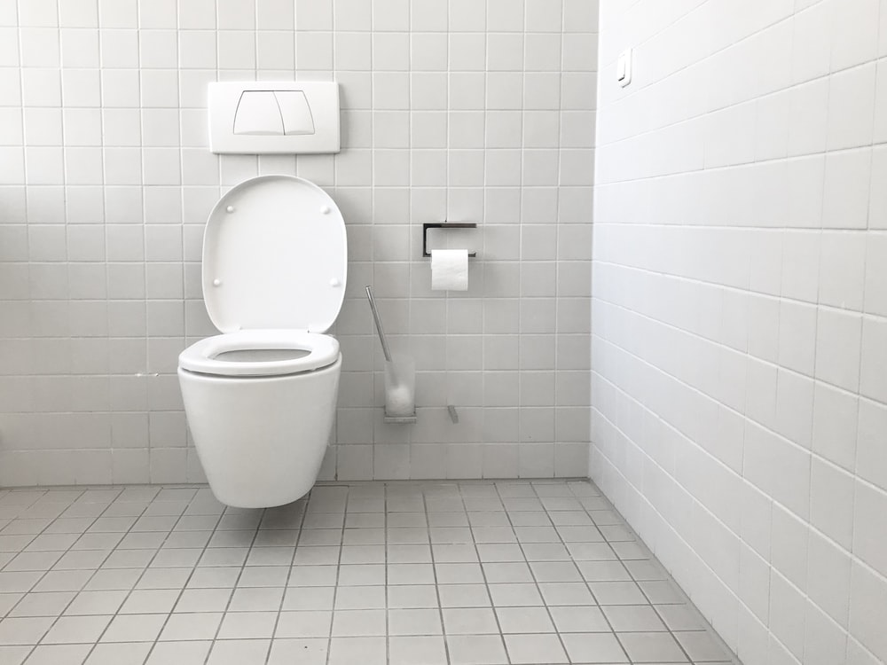  Tips from Expert Plumber For Unclog Toilets