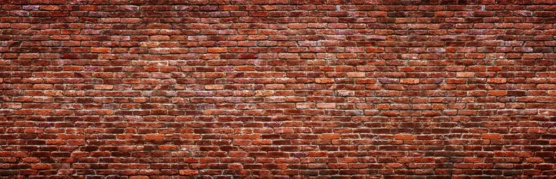  Properly Maintain Your Brick Walls is visible