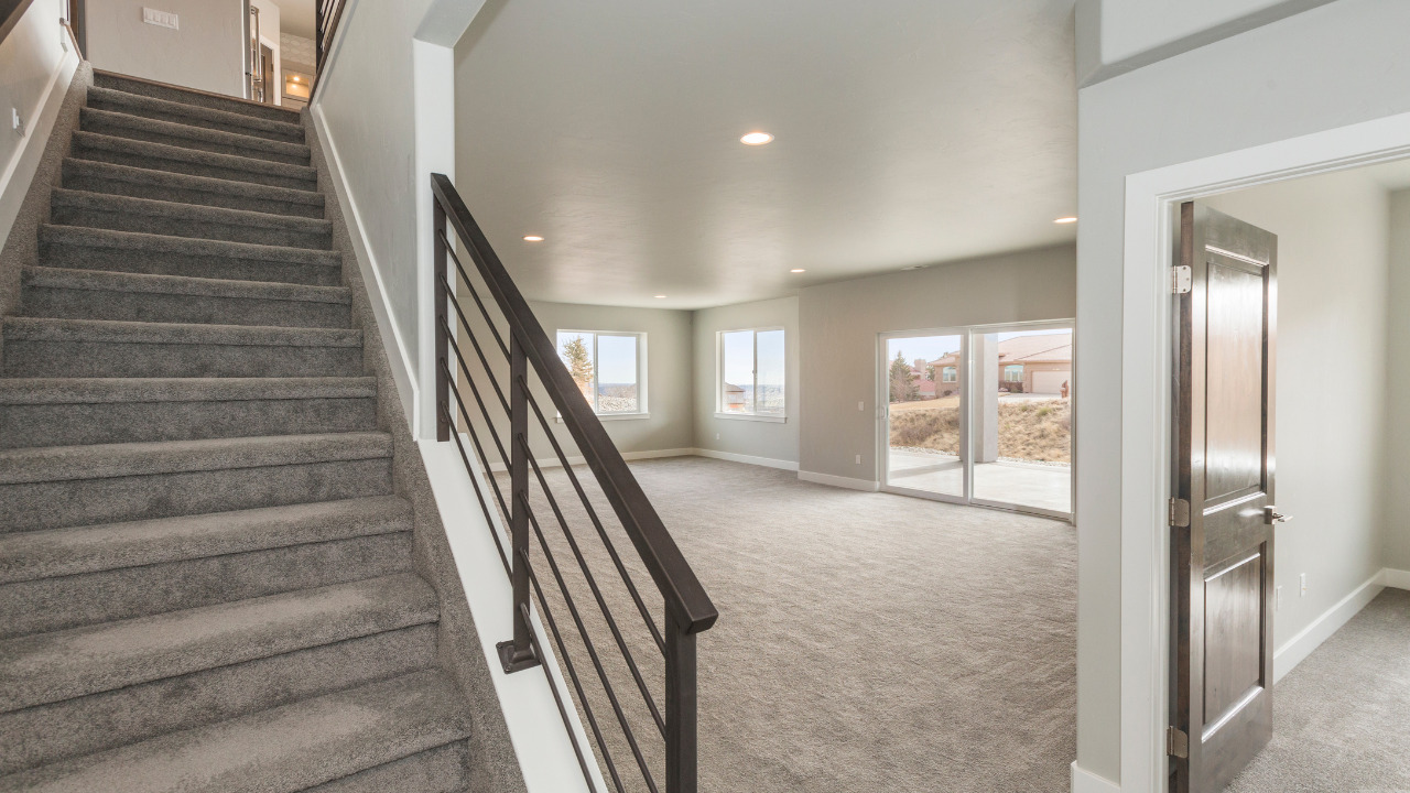 Building-A-Walkout-Basement