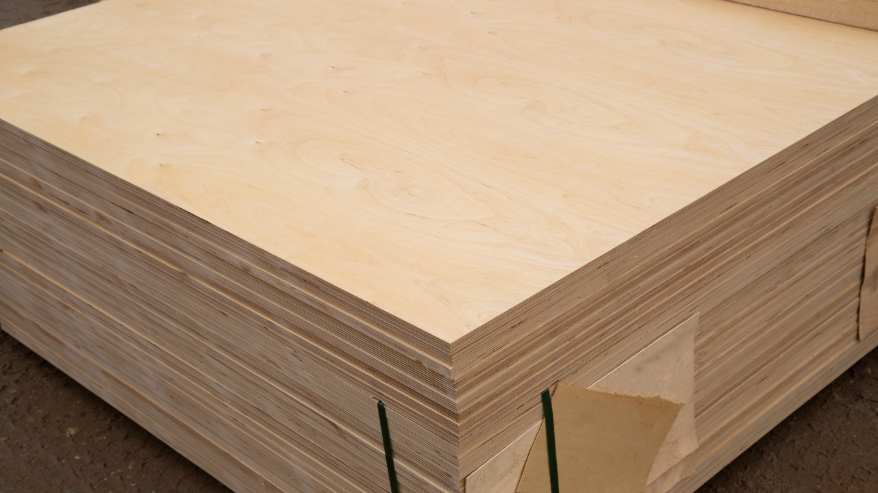 Engineered-Plywood.