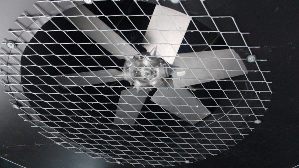 How To Add A Powder Room Under Stairs Construction How