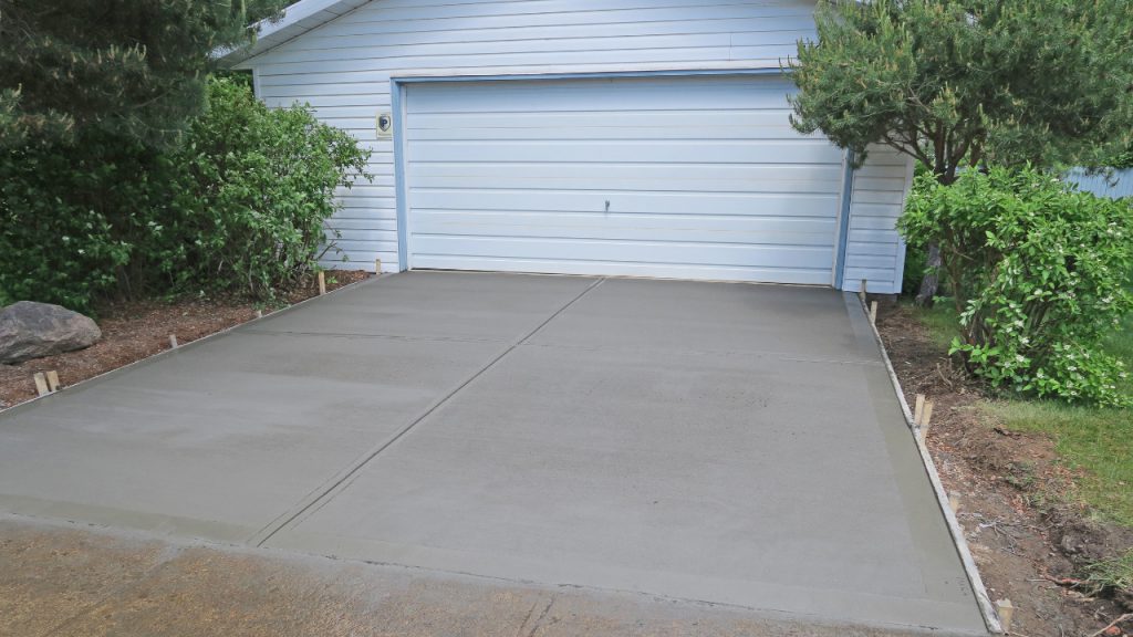 how-to-repair-concrete-driveway