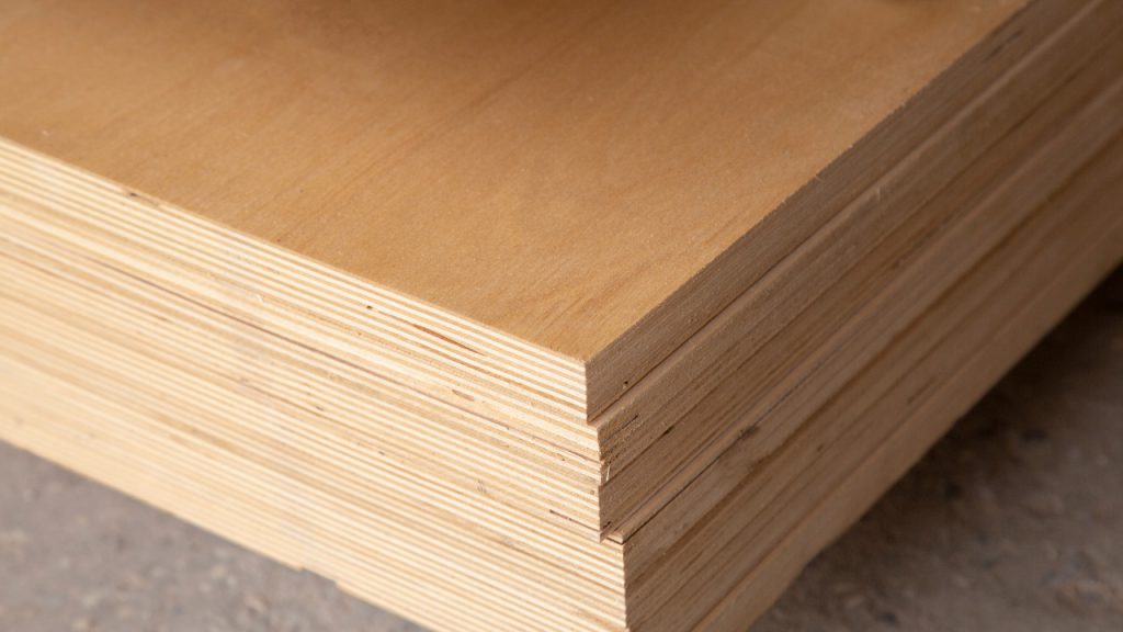 Plywood Thickness How To Measure It and Which Ones To Choose