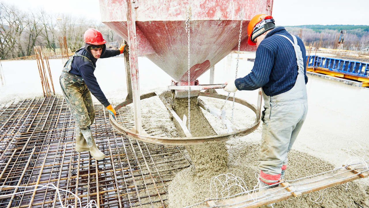 reinforced-concrete-should-not-be-subjected-to-shock