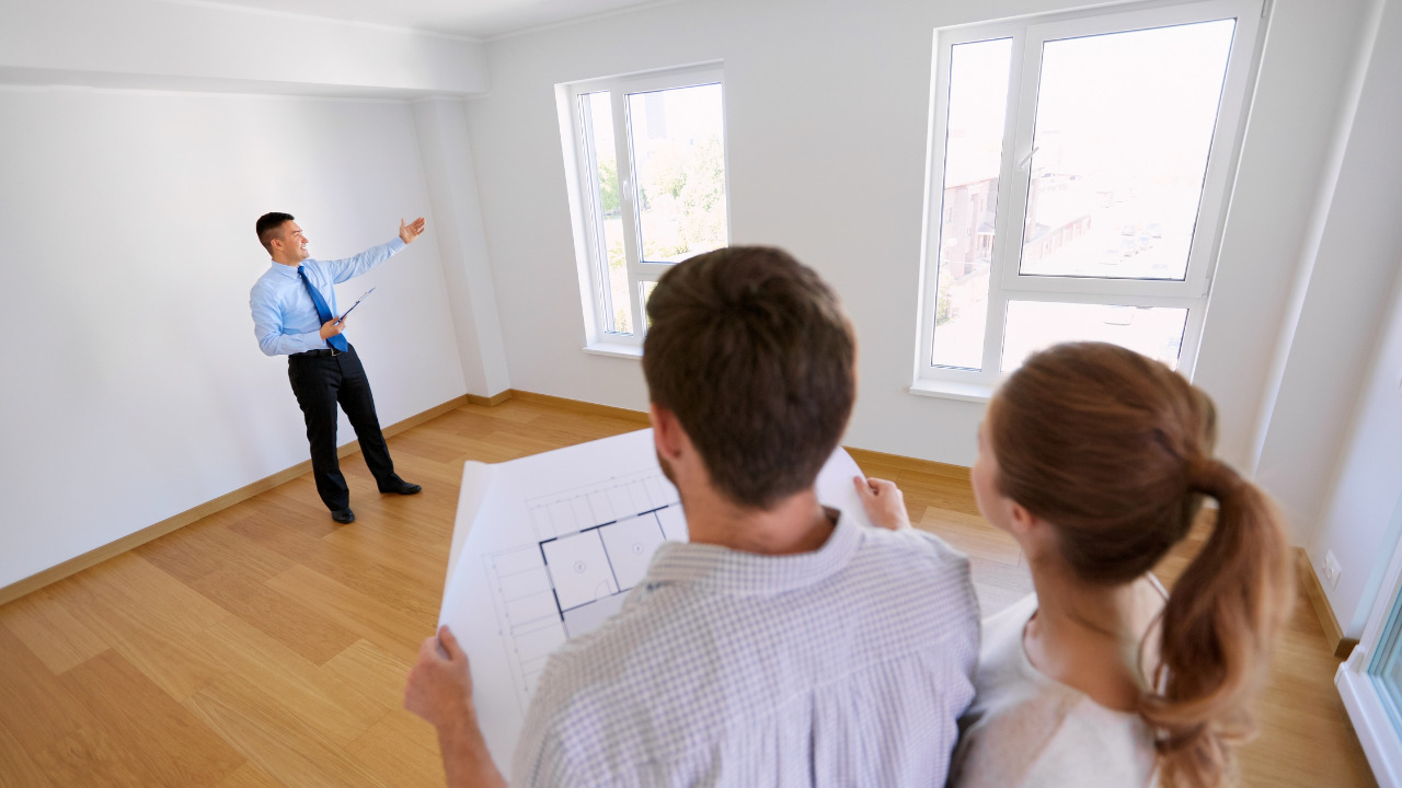 Cons of Using A Realtor For New Construction