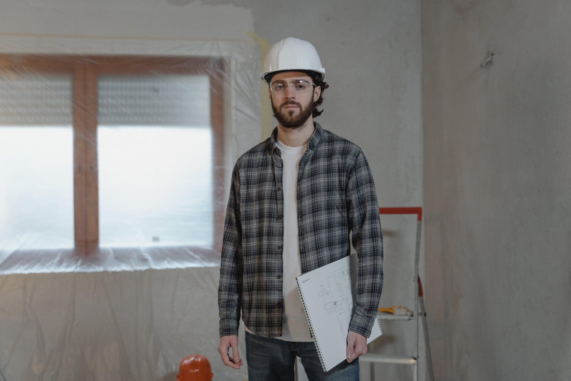 Tips for Construction Managers to Provide The Best Service