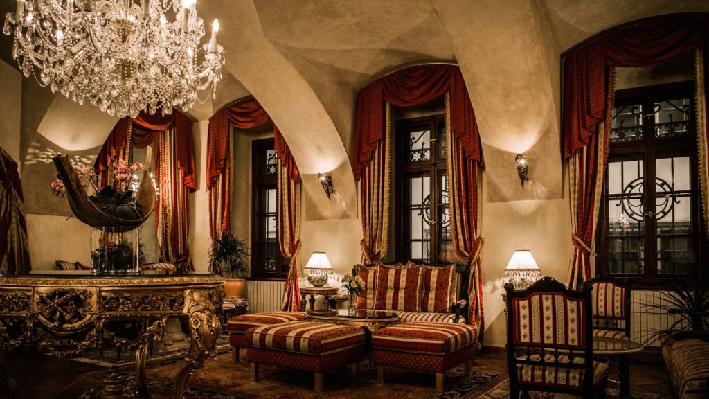 Luxury Apartments For Rent In Luxembourg Your Best Option