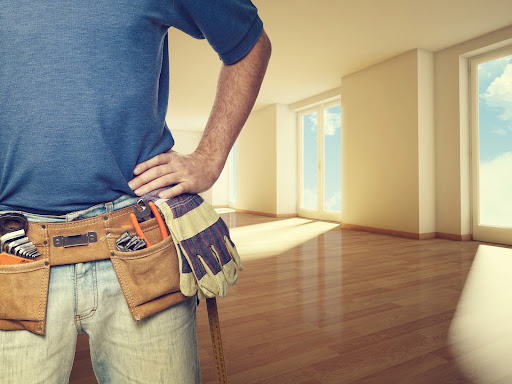 Handyman Services You Need to Know About