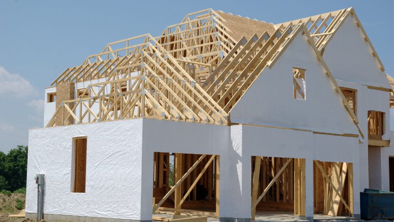 4 Things You Should Know About Home Construction - Construction How