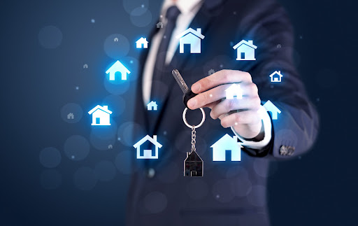How to Select Property Management Software