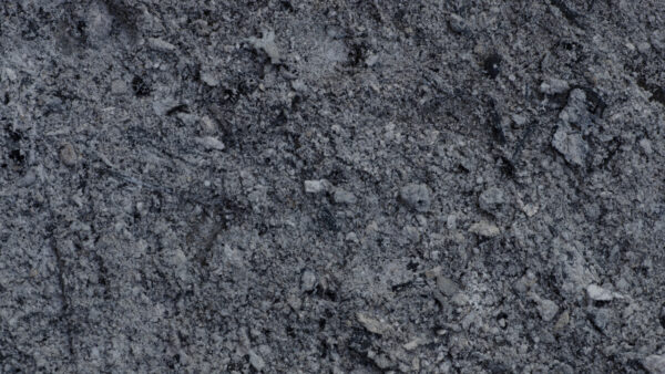 Fly ash