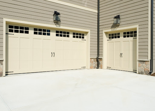 4 Car Storage Tips for Homeowners