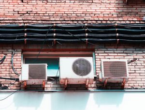 Why Mini Split Systems are the Future of HVAC: Benefits and Features ...