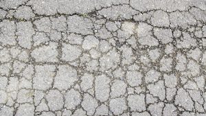 Asphalt Concrete Pavements: A Detailed Guide - Construction How