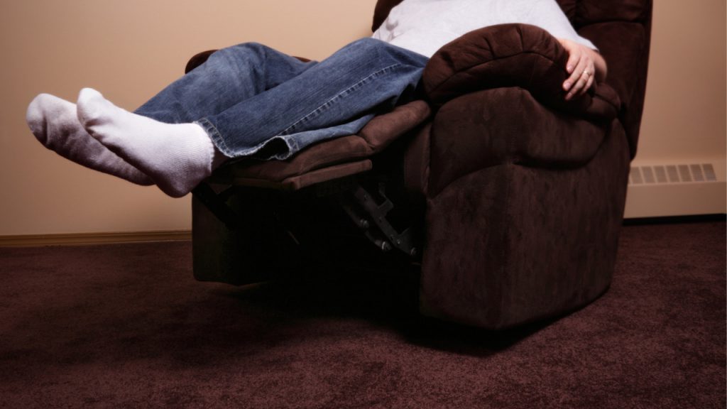 Reclining Sofas For Living Room Complete Guide and Benefits