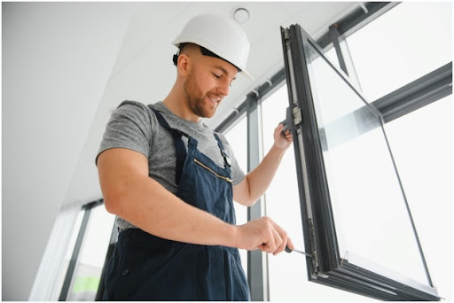 home building contractors