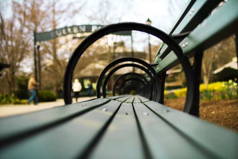 Discover the Best Neighborhoods in Raleigh for Your Next Real Estate