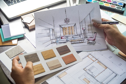 6 Questions to Ask Before Hiring an Interior Decorator