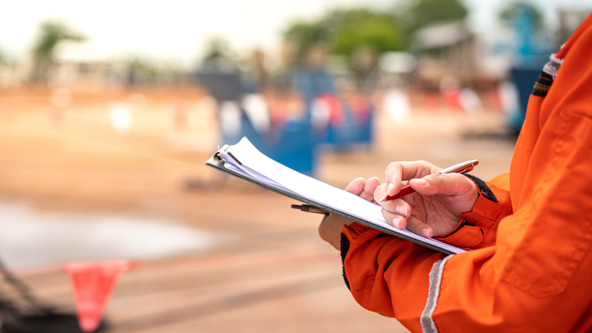 Home Construction 101 How To Perform A Site Inspection Construction How Home Construction 101 How To Perform A Site Inspection Construction How
