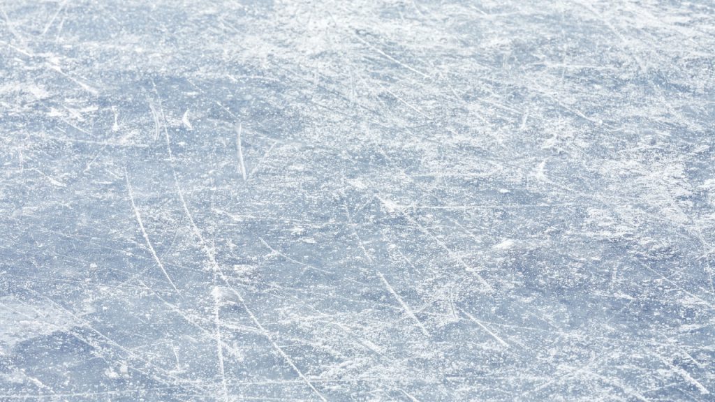 Creating A Safe And Durable Ice Surface The Benefits Of Using