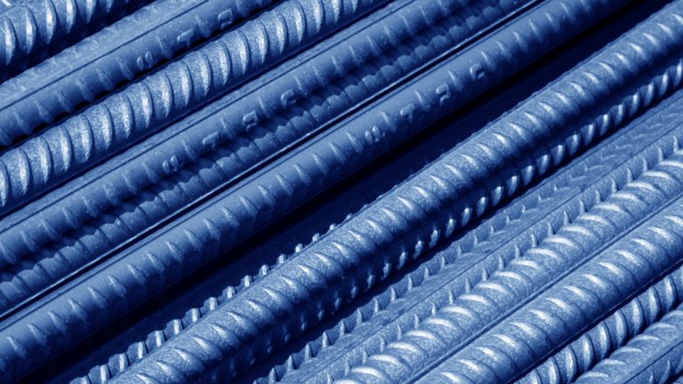 Types of Concrete Reinforcement; The Ultimate Guide - Construction How