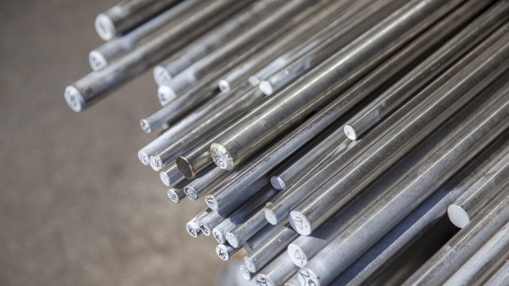 Types of Concrete Reinforcement; The Ultimate Guide - Construction How