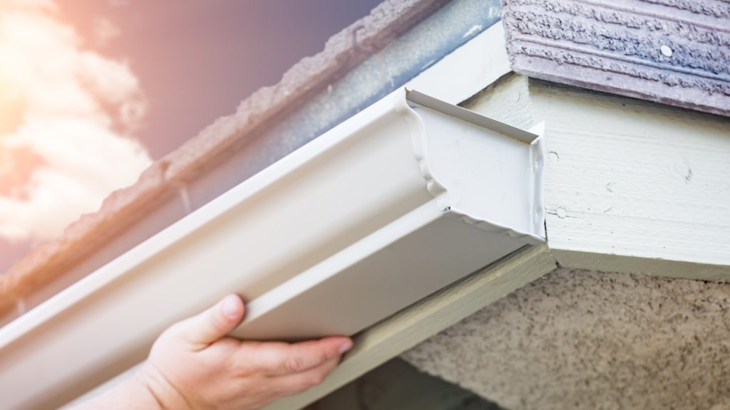 How To Build A Chinese Roof? Construction How