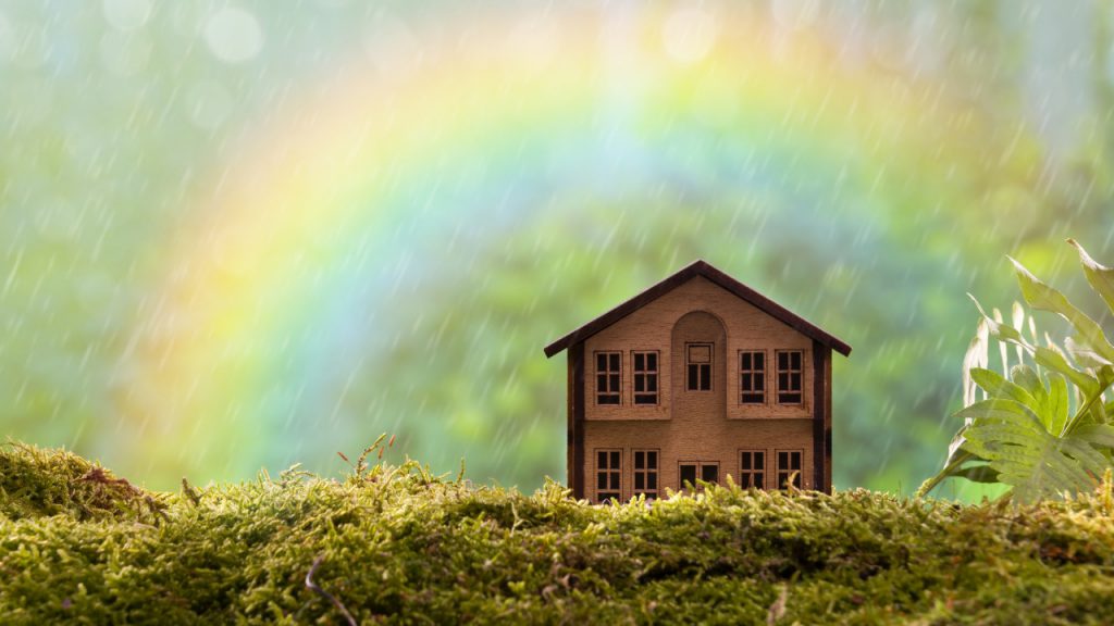 Barndominiums: The Affordable, Eco-Friendly Housing Solution Gaining ... - Affordable Eco Friendly Apartment Options