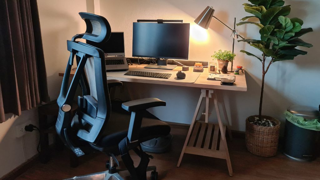 This Is What Ergonomics Means for Your Furniture Design - Construction How