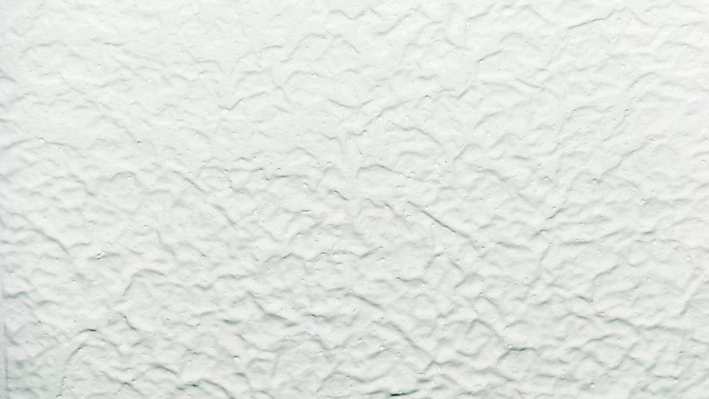 How to Texture a Ceiling? 4 Easy Techniques Explained Construction How