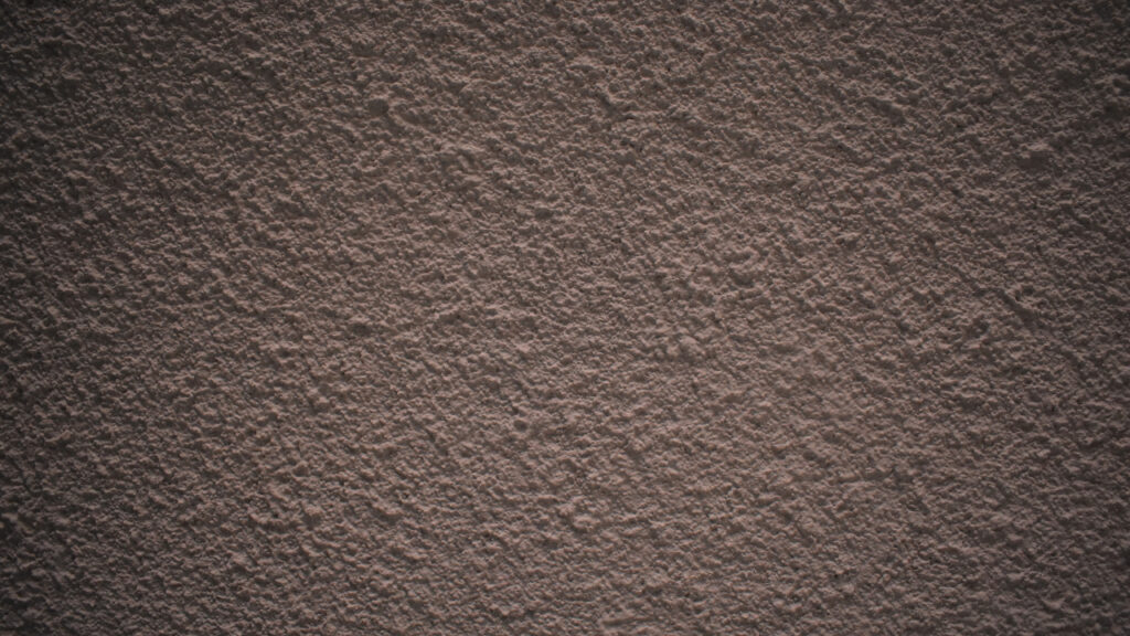 What is Meant by Popcorn Ceiling