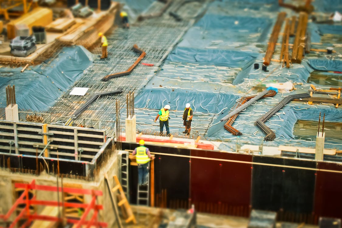 construction-site-build-construction-work