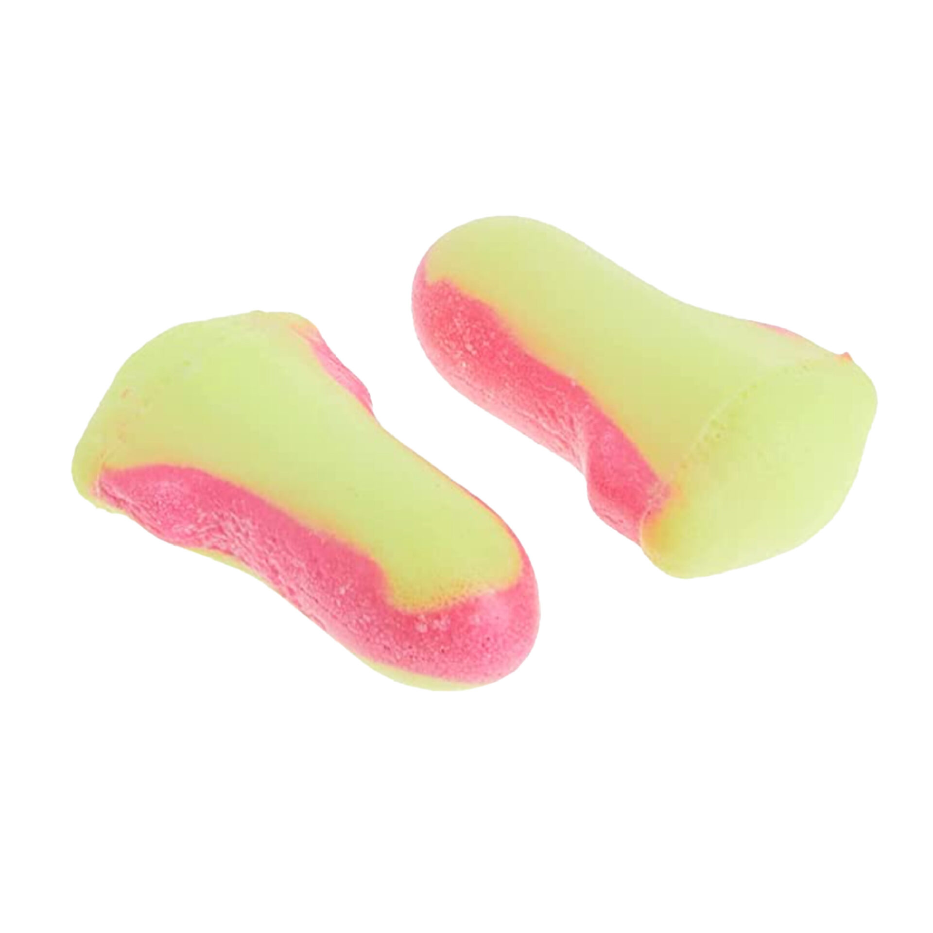 Howard Leight by Honeywell Laser Lite Disposable Foam Earplug