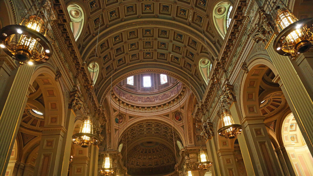 Cathedral Ceiling Cost