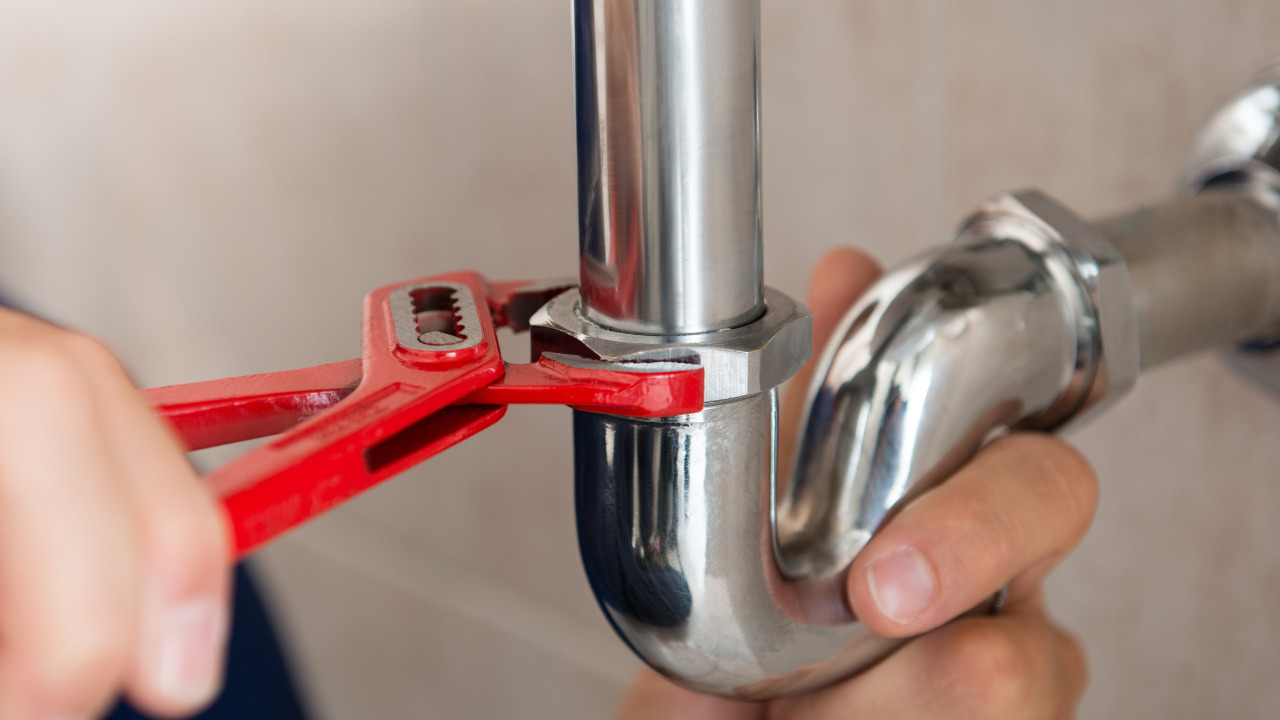 Remove-Sinks-Pipes-Fittings