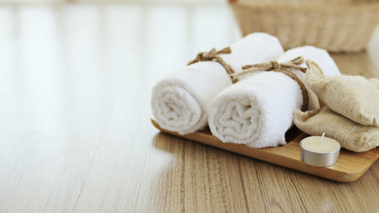 The Ultimate Guide To Choosing The Perfect Shower Tray For Your ...
