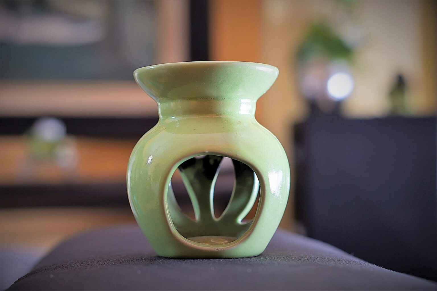 4 Easy Methods Explained to Remove Wax from Candle Jar Construction How