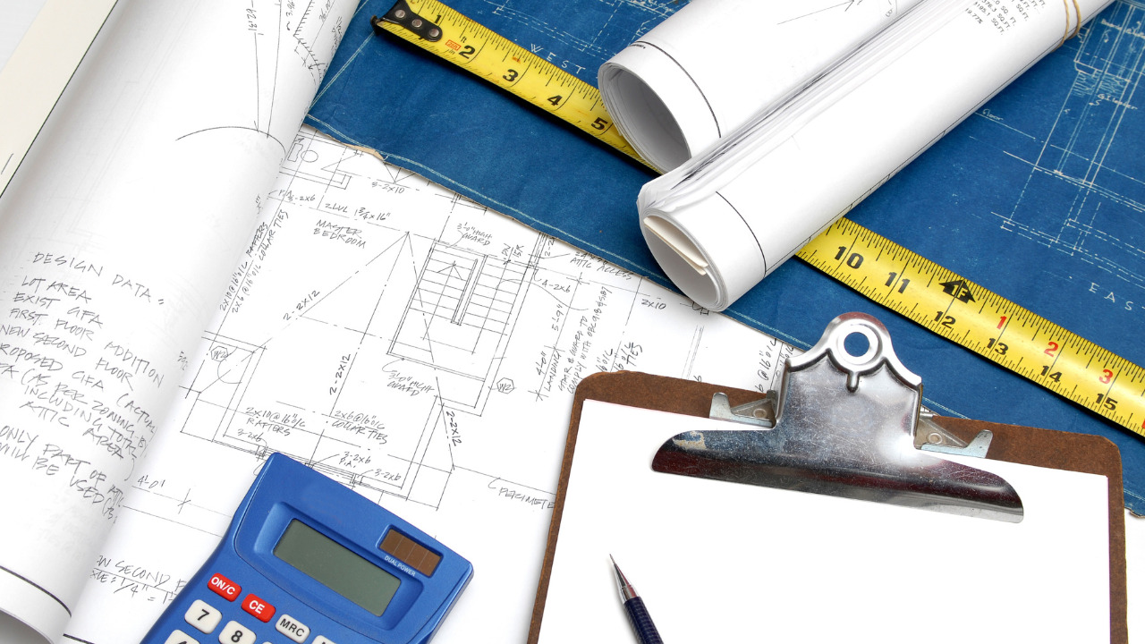 Ultimate Guide About Construction Estimating Service
