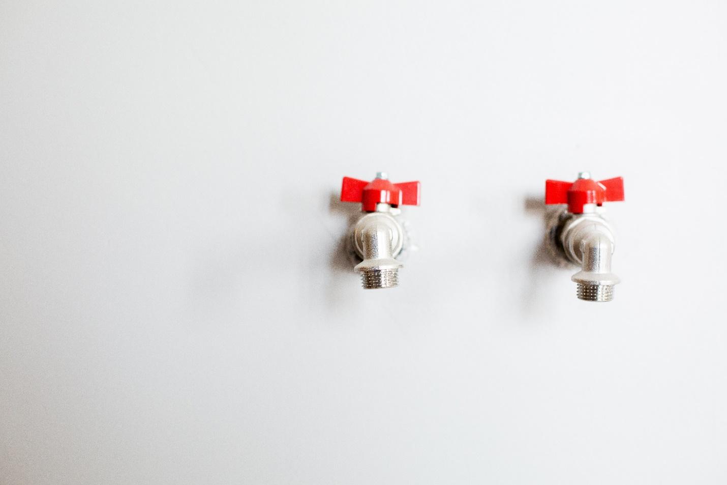 How to Upgrade Your Plumbing System