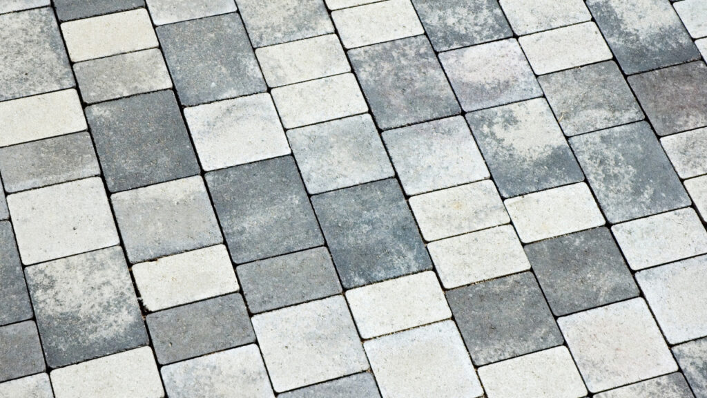 The 9 Most Frequently Asked Questions About Travertine Pavers ...