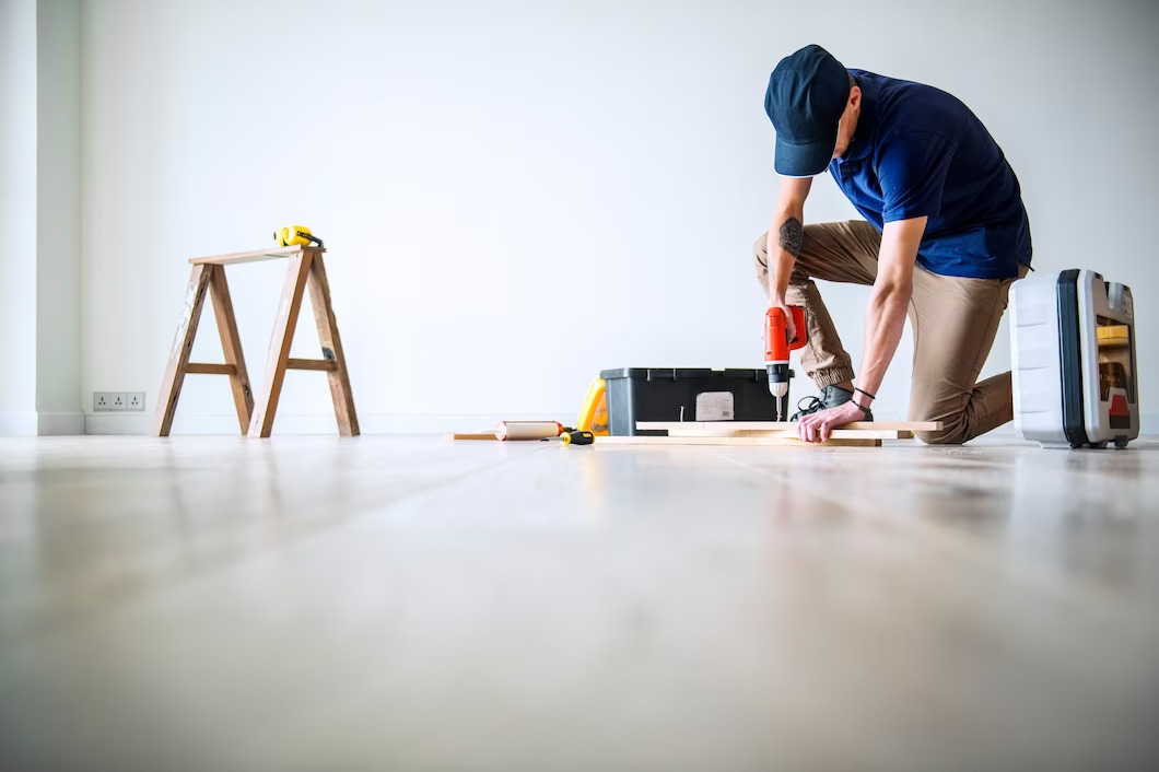 Why Finishing Your Basement Matters