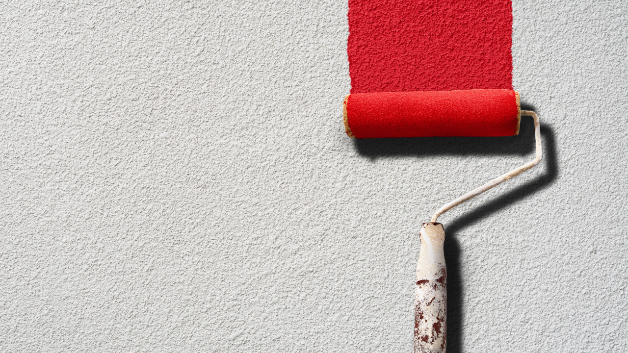 How to Texture a Ceiling Like a Pro 4 Techniques Explained