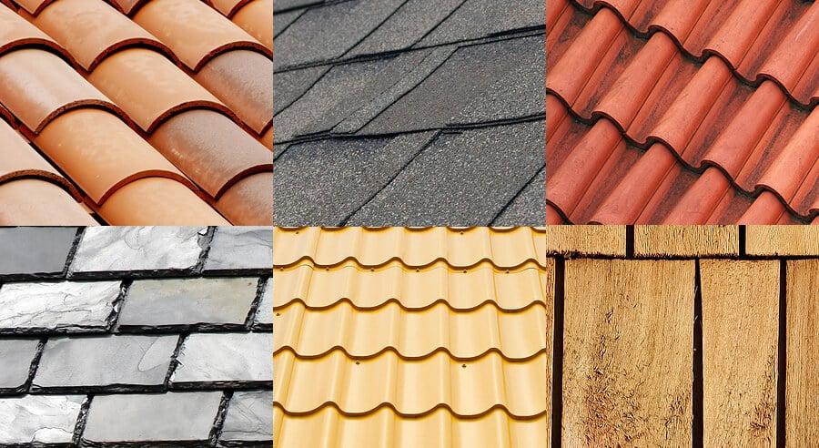 Essential Factors to Consider When Choosing Your Roofing Material