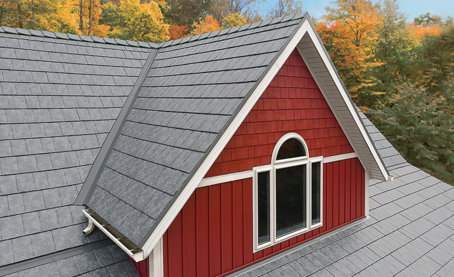 Factors to Consider when Choosing a Roofing Type
