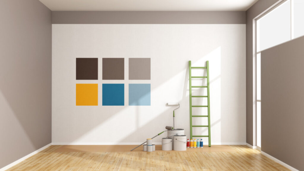 how-to-match-a-paint-color-that-s-already-on-the-wall-construction-how