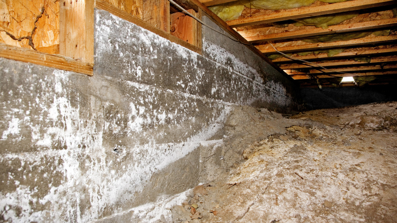 Different Types of Foundations for Homes You Need to Know